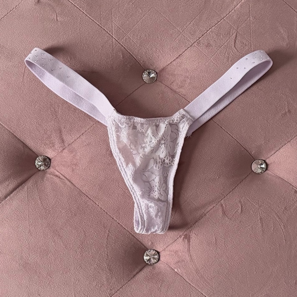 VS Panty